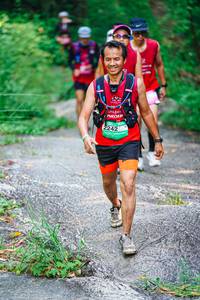 BIB: 
                            <button type="button" onclick="openModal(25129425)" class="btn btn-primary btn-sm float-right btn-popup" data-toggle="modal" data-target=".modal-high-quality">
                        <i class="fas fa-shopping-cart"></i> Add to Cart
                    </button>
                                            <button type="button" onclick="isThisMe(25129425, true)" class="btn btn-success btn-sm float-right btn-popup btn-isme hidden" data-toggle="tooltip" data-placement="bottom" title="นี่คือรูปของคุณใช่ไหม คลิกที่นี่เพื่อเอาเข้าอัลบั้ม">
                        <i class="fas fa-plus"></i> Add to album
                    </button>
                    <button type="button" onclick="isThisMe(25129425, false)" class="btn btn-warning btn-sm float-right btn-popup btn-isnotme hidden">
                        <i class="fas fa-ban"></i> Remove from album
                    </button>