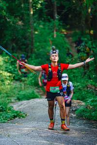 BIB: 
                            <button type="button" onclick="openModal(25130042)" class="btn btn-primary btn-sm float-right btn-popup" data-toggle="modal" data-target=".modal-high-quality">
                        <i class="fas fa-shopping-cart"></i> Add to Cart
                    </button>
                                            <button type="button" onclick="isThisMe(25130042, true)" class="btn btn-success btn-sm float-right btn-popup btn-isme hidden" data-toggle="tooltip" data-placement="bottom" title="นี่คือรูปของคุณใช่ไหม คลิกที่นี่เพื่อเอาเข้าอัลบั้ม">
                        <i class="fas fa-plus"></i> Add to album
                    </button>
                    <button type="button" onclick="isThisMe(25130042, false)" class="btn btn-warning btn-sm float-right btn-popup btn-isnotme hidden">
                        <i class="fas fa-ban"></i> Remove from album
                    </button>