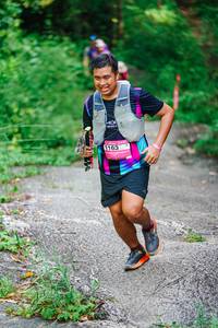 BIB: 
                            <button type="button" onclick="openModal(25126733)" class="btn btn-primary btn-sm float-right btn-popup" data-toggle="modal" data-target=".modal-high-quality">
                        <i class="fas fa-shopping-cart"></i> Add to Cart
                    </button>
                                            <button type="button" onclick="isThisMe(25126733, true)" class="btn btn-success btn-sm float-right btn-popup btn-isme hidden" data-toggle="tooltip" data-placement="bottom" title="นี่คือรูปของคุณใช่ไหม คลิกที่นี่เพื่อเอาเข้าอัลบั้ม">
                        <i class="fas fa-plus"></i> Add to album
                    </button>
                    <button type="button" onclick="isThisMe(25126733, false)" class="btn btn-warning btn-sm float-right btn-popup btn-isnotme hidden">
                        <i class="fas fa-ban"></i> Remove from album
                    </button>