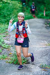 BIB: 
                            <button type="button" onclick="openModal(25128874)" class="btn btn-primary btn-sm float-right btn-popup" data-toggle="modal" data-target=".modal-high-quality">
                        <i class="fas fa-shopping-cart"></i> Add to Cart
                    </button>
                                            <button type="button" onclick="isThisMe(25128874, true)" class="btn btn-success btn-sm float-right btn-popup btn-isme hidden" data-toggle="tooltip" data-placement="bottom" title="นี่คือรูปของคุณใช่ไหม คลิกที่นี่เพื่อเอาเข้าอัลบั้ม">
                        <i class="fas fa-plus"></i> Add to album
                    </button>
                    <button type="button" onclick="isThisMe(25128874, false)" class="btn btn-warning btn-sm float-right btn-popup btn-isnotme hidden">
                        <i class="fas fa-ban"></i> Remove from album
                    </button>