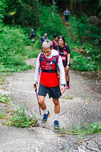 BIB: 
                            <button type="button" onclick="openModal(25126616)" class="btn btn-primary btn-sm float-right btn-popup" data-toggle="modal" data-target=".modal-high-quality">
                        <i class="fas fa-shopping-cart"></i> Add to Cart
                    </button>
                                            <button type="button" onclick="isThisMe(25126616, true)" class="btn btn-success btn-sm float-right btn-popup btn-isme hidden" data-toggle="tooltip" data-placement="bottom" title="นี่คือรูปของคุณใช่ไหม คลิกที่นี่เพื่อเอาเข้าอัลบั้ม">
                        <i class="fas fa-plus"></i> Add to album
                    </button>
                    <button type="button" onclick="isThisMe(25126616, false)" class="btn btn-warning btn-sm float-right btn-popup btn-isnotme hidden">
                        <i class="fas fa-ban"></i> Remove from album
                    </button>