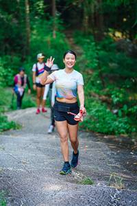 BIB: 
                            <button type="button" onclick="openModal(25129140)" class="btn btn-primary btn-sm float-right btn-popup" data-toggle="modal" data-target=".modal-high-quality">
                        <i class="fas fa-shopping-cart"></i> Add to Cart
                    </button>
                                            <button type="button" onclick="isThisMe(25129140, true)" class="btn btn-success btn-sm float-right btn-popup btn-isme hidden" data-toggle="tooltip" data-placement="bottom" title="นี่คือรูปของคุณใช่ไหม คลิกที่นี่เพื่อเอาเข้าอัลบั้ม">
                        <i class="fas fa-plus"></i> Add to album
                    </button>
                    <button type="button" onclick="isThisMe(25129140, false)" class="btn btn-warning btn-sm float-right btn-popup btn-isnotme hidden">
                        <i class="fas fa-ban"></i> Remove from album
                    </button>