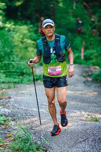 BIB: 
                            <button type="button" onclick="openModal(25129883)" class="btn btn-primary btn-sm float-right btn-popup" data-toggle="modal" data-target=".modal-high-quality">
                        <i class="fas fa-shopping-cart"></i> Add to Cart
                    </button>
                                            <button type="button" onclick="isThisMe(25129883, true)" class="btn btn-success btn-sm float-right btn-popup btn-isme hidden" data-toggle="tooltip" data-placement="bottom" title="นี่คือรูปของคุณใช่ไหม คลิกที่นี่เพื่อเอาเข้าอัลบั้ม">
                        <i class="fas fa-plus"></i> Add to album
                    </button>
                    <button type="button" onclick="isThisMe(25129883, false)" class="btn btn-warning btn-sm float-right btn-popup btn-isnotme hidden">
                        <i class="fas fa-ban"></i> Remove from album
                    </button>