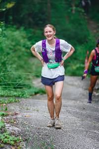 BIB: 
                            <button type="button" onclick="openModal(25131960)" class="btn btn-primary btn-sm float-right btn-popup" data-toggle="modal" data-target=".modal-high-quality">
                        <i class="fas fa-shopping-cart"></i> Add to Cart
                    </button>
                                            <button type="button" onclick="isThisMe(25131960, true)" class="btn btn-success btn-sm float-right btn-popup btn-isme hidden" data-toggle="tooltip" data-placement="bottom" title="นี่คือรูปของคุณใช่ไหม คลิกที่นี่เพื่อเอาเข้าอัลบั้ม">
                        <i class="fas fa-plus"></i> Add to album
                    </button>
                    <button type="button" onclick="isThisMe(25131960, false)" class="btn btn-warning btn-sm float-right btn-popup btn-isnotme hidden">
                        <i class="fas fa-ban"></i> Remove from album
                    </button>