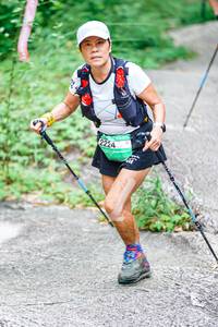 BIB: 
                            <button type="button" onclick="openModal(25128179)" class="btn btn-primary btn-sm float-right btn-popup" data-toggle="modal" data-target=".modal-high-quality">
                        <i class="fas fa-shopping-cart"></i> Add to Cart
                    </button>
                                            <button type="button" onclick="isThisMe(25128179, true)" class="btn btn-success btn-sm float-right btn-popup btn-isme hidden" data-toggle="tooltip" data-placement="bottom" title="นี่คือรูปของคุณใช่ไหม คลิกที่นี่เพื่อเอาเข้าอัลบั้ม">
                        <i class="fas fa-plus"></i> Add to album
                    </button>
                    <button type="button" onclick="isThisMe(25128179, false)" class="btn btn-warning btn-sm float-right btn-popup btn-isnotme hidden">
                        <i class="fas fa-ban"></i> Remove from album
                    </button>