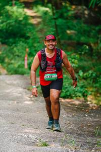 BIB: 
                            <button type="button" onclick="openModal(25124827)" class="btn btn-primary btn-sm float-right btn-popup" data-toggle="modal" data-target=".modal-high-quality">
                        <i class="fas fa-shopping-cart"></i> Add to Cart
                    </button>
                                            <button type="button" onclick="isThisMe(25124827, true)" class="btn btn-success btn-sm float-right btn-popup btn-isme hidden" data-toggle="tooltip" data-placement="bottom" title="นี่คือรูปของคุณใช่ไหม คลิกที่นี่เพื่อเอาเข้าอัลบั้ม">
                        <i class="fas fa-plus"></i> Add to album
                    </button>
                    <button type="button" onclick="isThisMe(25124827, false)" class="btn btn-warning btn-sm float-right btn-popup btn-isnotme hidden">
                        <i class="fas fa-ban"></i> Remove from album
                    </button>