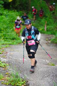 BIB: 
                            <button type="button" onclick="openModal(25127320)" class="btn btn-primary btn-sm float-right btn-popup" data-toggle="modal" data-target=".modal-high-quality">
                        <i class="fas fa-shopping-cart"></i> Add to Cart
                    </button>
                                            <button type="button" onclick="isThisMe(25127320, true)" class="btn btn-success btn-sm float-right btn-popup btn-isme hidden" data-toggle="tooltip" data-placement="bottom" title="นี่คือรูปของคุณใช่ไหม คลิกที่นี่เพื่อเอาเข้าอัลบั้ม">
                        <i class="fas fa-plus"></i> Add to album
                    </button>
                    <button type="button" onclick="isThisMe(25127320, false)" class="btn btn-warning btn-sm float-right btn-popup btn-isnotme hidden">
                        <i class="fas fa-ban"></i> Remove from album
                    </button>