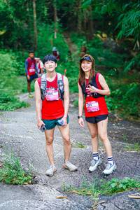 BIB: 
                            <button type="button" onclick="openModal(25129349)" class="btn btn-primary btn-sm float-right btn-popup" data-toggle="modal" data-target=".modal-high-quality">
                        <i class="fas fa-shopping-cart"></i> Add to Cart
                    </button>
                                            <button type="button" onclick="isThisMe(25129349, true)" class="btn btn-success btn-sm float-right btn-popup btn-isme hidden" data-toggle="tooltip" data-placement="bottom" title="นี่คือรูปของคุณใช่ไหม คลิกที่นี่เพื่อเอาเข้าอัลบั้ม">
                        <i class="fas fa-plus"></i> Add to album
                    </button>
                    <button type="button" onclick="isThisMe(25129349, false)" class="btn btn-warning btn-sm float-right btn-popup btn-isnotme hidden">
                        <i class="fas fa-ban"></i> Remove from album
                    </button>