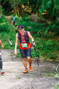 BIB: 
                            <button type="button" onclick="openModal(25121157)" class="btn btn-primary btn-sm float-right btn-popup" data-toggle="modal" data-target=".modal-high-quality">
                        <i class="fas fa-shopping-cart"></i> Add to Cart
                    </button>
                                            <button type="button" onclick="isThisMe(25121157, true)" class="btn btn-success btn-sm float-right btn-popup btn-isme hidden" data-toggle="tooltip" data-placement="bottom" title="นี่คือรูปของคุณใช่ไหม คลิกที่นี่เพื่อเอาเข้าอัลบั้ม">
                        <i class="fas fa-plus"></i> Add to album
                    </button>
                    <button type="button" onclick="isThisMe(25121157, false)" class="btn btn-warning btn-sm float-right btn-popup btn-isnotme hidden">
                        <i class="fas fa-ban"></i> Remove from album
                    </button>