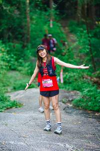 BIB: 
                            <button type="button" onclick="openModal(25129371)" class="btn btn-primary btn-sm float-right btn-popup" data-toggle="modal" data-target=".modal-high-quality">
                        <i class="fas fa-shopping-cart"></i> Add to Cart
                    </button>
                                            <button type="button" onclick="isThisMe(25129371, true)" class="btn btn-success btn-sm float-right btn-popup btn-isme hidden" data-toggle="tooltip" data-placement="bottom" title="นี่คือรูปของคุณใช่ไหม คลิกที่นี่เพื่อเอาเข้าอัลบั้ม">
                        <i class="fas fa-plus"></i> Add to album
                    </button>
                    <button type="button" onclick="isThisMe(25129371, false)" class="btn btn-warning btn-sm float-right btn-popup btn-isnotme hidden">
                        <i class="fas fa-ban"></i> Remove from album
                    </button>