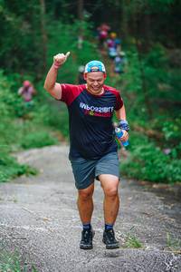 BIB: 
                            <button type="button" onclick="openModal(25130796)" class="btn btn-primary btn-sm float-right btn-popup" data-toggle="modal" data-target=".modal-high-quality">
                        <i class="fas fa-shopping-cart"></i> Add to Cart
                    </button>
                                            <button type="button" onclick="isThisMe(25130796, true)" class="btn btn-success btn-sm float-right btn-popup btn-isme hidden" data-toggle="tooltip" data-placement="bottom" title="นี่คือรูปของคุณใช่ไหม คลิกที่นี่เพื่อเอาเข้าอัลบั้ม">
                        <i class="fas fa-plus"></i> Add to album
                    </button>
                    <button type="button" onclick="isThisMe(25130796, false)" class="btn btn-warning btn-sm float-right btn-popup btn-isnotme hidden">
                        <i class="fas fa-ban"></i> Remove from album
                    </button>