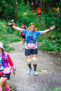 BIB: 
                            <button type="button" onclick="openModal(25128133)" class="btn btn-primary btn-sm float-right btn-popup" data-toggle="modal" data-target=".modal-high-quality">
                        <i class="fas fa-shopping-cart"></i> Add to Cart
                    </button>
                                            <button type="button" onclick="isThisMe(25128133, true)" class="btn btn-success btn-sm float-right btn-popup btn-isme hidden" data-toggle="tooltip" data-placement="bottom" title="นี่คือรูปของคุณใช่ไหม คลิกที่นี่เพื่อเอาเข้าอัลบั้ม">
                        <i class="fas fa-plus"></i> Add to album
                    </button>
                    <button type="button" onclick="isThisMe(25128133, false)" class="btn btn-warning btn-sm float-right btn-popup btn-isnotme hidden">
                        <i class="fas fa-ban"></i> Remove from album
                    </button>