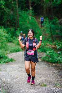 BIB: 
                            <button type="button" onclick="openModal(25126609)" class="btn btn-primary btn-sm float-right btn-popup" data-toggle="modal" data-target=".modal-high-quality">
                        <i class="fas fa-shopping-cart"></i> Add to Cart
                    </button>
                                            <button type="button" onclick="isThisMe(25126609, true)" class="btn btn-success btn-sm float-right btn-popup btn-isme hidden" data-toggle="tooltip" data-placement="bottom" title="นี่คือรูปของคุณใช่ไหม คลิกที่นี่เพื่อเอาเข้าอัลบั้ม">
                        <i class="fas fa-plus"></i> Add to album
                    </button>
                    <button type="button" onclick="isThisMe(25126609, false)" class="btn btn-warning btn-sm float-right btn-popup btn-isnotme hidden">
                        <i class="fas fa-ban"></i> Remove from album
                    </button>