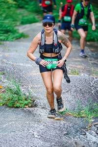 BIB: 
                            <button type="button" onclick="openModal(25129489)" class="btn btn-primary btn-sm float-right btn-popup" data-toggle="modal" data-target=".modal-high-quality">
                        <i class="fas fa-shopping-cart"></i> Add to Cart
                    </button>
                                            <button type="button" onclick="isThisMe(25129489, true)" class="btn btn-success btn-sm float-right btn-popup btn-isme hidden" data-toggle="tooltip" data-placement="bottom" title="นี่คือรูปของคุณใช่ไหม คลิกที่นี่เพื่อเอาเข้าอัลบั้ม">
                        <i class="fas fa-plus"></i> Add to album
                    </button>
                    <button type="button" onclick="isThisMe(25129489, false)" class="btn btn-warning btn-sm float-right btn-popup btn-isnotme hidden">
                        <i class="fas fa-ban"></i> Remove from album
                    </button>