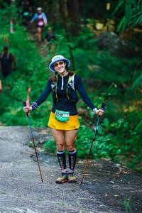 BIB: 
                            <button type="button" onclick="openModal(25128953)" class="btn btn-primary btn-sm float-right btn-popup" data-toggle="modal" data-target=".modal-high-quality">
                        <i class="fas fa-shopping-cart"></i> Add to Cart
                    </button>
                                            <button type="button" onclick="isThisMe(25128953, true)" class="btn btn-success btn-sm float-right btn-popup btn-isme hidden" data-toggle="tooltip" data-placement="bottom" title="นี่คือรูปของคุณใช่ไหม คลิกที่นี่เพื่อเอาเข้าอัลบั้ม">
                        <i class="fas fa-plus"></i> Add to album
                    </button>
                    <button type="button" onclick="isThisMe(25128953, false)" class="btn btn-warning btn-sm float-right btn-popup btn-isnotme hidden">
                        <i class="fas fa-ban"></i> Remove from album
                    </button>