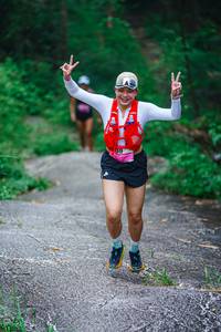 BIB: 
                            <button type="button" onclick="openModal(25131162)" class="btn btn-primary btn-sm float-right btn-popup" data-toggle="modal" data-target=".modal-high-quality">
                        <i class="fas fa-shopping-cart"></i> Add to Cart
                    </button>
                                            <button type="button" onclick="isThisMe(25131162, true)" class="btn btn-success btn-sm float-right btn-popup btn-isme hidden" data-toggle="tooltip" data-placement="bottom" title="นี่คือรูปของคุณใช่ไหม คลิกที่นี่เพื่อเอาเข้าอัลบั้ม">
                        <i class="fas fa-plus"></i> Add to album
                    </button>
                    <button type="button" onclick="isThisMe(25131162, false)" class="btn btn-warning btn-sm float-right btn-popup btn-isnotme hidden">
                        <i class="fas fa-ban"></i> Remove from album
                    </button>