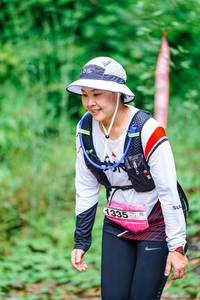 BIB: 
                            <button type="button" onclick="openModal(25126927)" class="btn btn-primary btn-sm float-right btn-popup" data-toggle="modal" data-target=".modal-high-quality">
                        <i class="fas fa-shopping-cart"></i> Add to Cart
                    </button>
                                            <button type="button" onclick="isThisMe(25126927, true)" class="btn btn-success btn-sm float-right btn-popup btn-isme hidden" data-toggle="tooltip" data-placement="bottom" title="นี่คือรูปของคุณใช่ไหม คลิกที่นี่เพื่อเอาเข้าอัลบั้ม">
                        <i class="fas fa-plus"></i> Add to album
                    </button>
                    <button type="button" onclick="isThisMe(25126927, false)" class="btn btn-warning btn-sm float-right btn-popup btn-isnotme hidden">
                        <i class="fas fa-ban"></i> Remove from album
                    </button>