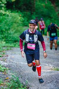 BIB: 
                            <button type="button" onclick="openModal(25128855)" class="btn btn-primary btn-sm float-right btn-popup" data-toggle="modal" data-target=".modal-high-quality">
                        <i class="fas fa-shopping-cart"></i> Add to Cart
                    </button>
                                            <button type="button" onclick="isThisMe(25128855, true)" class="btn btn-success btn-sm float-right btn-popup btn-isme hidden" data-toggle="tooltip" data-placement="bottom" title="นี่คือรูปของคุณใช่ไหม คลิกที่นี่เพื่อเอาเข้าอัลบั้ม">
                        <i class="fas fa-plus"></i> Add to album
                    </button>
                    <button type="button" onclick="isThisMe(25128855, false)" class="btn btn-warning btn-sm float-right btn-popup btn-isnotme hidden">
                        <i class="fas fa-ban"></i> Remove from album
                    </button>