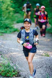 BIB: 
                            <button type="button" onclick="openModal(25129787)" class="btn btn-primary btn-sm float-right btn-popup" data-toggle="modal" data-target=".modal-high-quality">
                        <i class="fas fa-shopping-cart"></i> Add to Cart
                    </button>
                                            <button type="button" onclick="isThisMe(25129787, true)" class="btn btn-success btn-sm float-right btn-popup btn-isme hidden" data-toggle="tooltip" data-placement="bottom" title="นี่คือรูปของคุณใช่ไหม คลิกที่นี่เพื่อเอาเข้าอัลบั้ม">
                        <i class="fas fa-plus"></i> Add to album
                    </button>
                    <button type="button" onclick="isThisMe(25129787, false)" class="btn btn-warning btn-sm float-right btn-popup btn-isnotme hidden">
                        <i class="fas fa-ban"></i> Remove from album
                    </button>