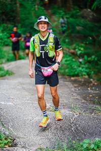 BIB: 
                            <button type="button" onclick="openModal(25126892)" class="btn btn-primary btn-sm float-right btn-popup" data-toggle="modal" data-target=".modal-high-quality">
                        <i class="fas fa-shopping-cart"></i> Add to Cart
                    </button>
                                            <button type="button" onclick="isThisMe(25126892, true)" class="btn btn-success btn-sm float-right btn-popup btn-isme hidden" data-toggle="tooltip" data-placement="bottom" title="นี่คือรูปของคุณใช่ไหม คลิกที่นี่เพื่อเอาเข้าอัลบั้ม">
                        <i class="fas fa-plus"></i> Add to album
                    </button>
                    <button type="button" onclick="isThisMe(25126892, false)" class="btn btn-warning btn-sm float-right btn-popup btn-isnotme hidden">
                        <i class="fas fa-ban"></i> Remove from album
                    </button>