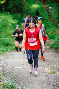 BIB: 
                            <button type="button" onclick="openModal(25127610)" class="btn btn-primary btn-sm float-right btn-popup" data-toggle="modal" data-target=".modal-high-quality">
                        <i class="fas fa-shopping-cart"></i> Add to Cart
                    </button>
                                            <button type="button" onclick="isThisMe(25127610, true)" class="btn btn-success btn-sm float-right btn-popup btn-isme hidden" data-toggle="tooltip" data-placement="bottom" title="นี่คือรูปของคุณใช่ไหม คลิกที่นี่เพื่อเอาเข้าอัลบั้ม">
                        <i class="fas fa-plus"></i> Add to album
                    </button>
                    <button type="button" onclick="isThisMe(25127610, false)" class="btn btn-warning btn-sm float-right btn-popup btn-isnotme hidden">
                        <i class="fas fa-ban"></i> Remove from album
                    </button>