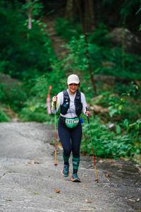 BIB: 
                            <button type="button" onclick="openModal(25121040)" class="btn btn-primary btn-sm float-right btn-popup" data-toggle="modal" data-target=".modal-high-quality">
                        <i class="fas fa-shopping-cart"></i> Add to Cart
                    </button>
                                            <button type="button" onclick="isThisMe(25121040, true)" class="btn btn-success btn-sm float-right btn-popup btn-isme hidden" data-toggle="tooltip" data-placement="bottom" title="นี่คือรูปของคุณใช่ไหม คลิกที่นี่เพื่อเอาเข้าอัลบั้ม">
                        <i class="fas fa-plus"></i> Add to album
                    </button>
                    <button type="button" onclick="isThisMe(25121040, false)" class="btn btn-warning btn-sm float-right btn-popup btn-isnotme hidden">
                        <i class="fas fa-ban"></i> Remove from album
                    </button>