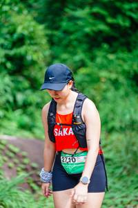 BIB: 
                            <button type="button" onclick="openModal(25125088)" class="btn btn-primary btn-sm float-right btn-popup" data-toggle="modal" data-target=".modal-high-quality">
                        <i class="fas fa-shopping-cart"></i> Add to Cart
                    </button>
                                            <button type="button" onclick="isThisMe(25125088, true)" class="btn btn-success btn-sm float-right btn-popup btn-isme hidden" data-toggle="tooltip" data-placement="bottom" title="นี่คือรูปของคุณใช่ไหม คลิกที่นี่เพื่อเอาเข้าอัลบั้ม">
                        <i class="fas fa-plus"></i> Add to album
                    </button>
                    <button type="button" onclick="isThisMe(25125088, false)" class="btn btn-warning btn-sm float-right btn-popup btn-isnotme hidden">
                        <i class="fas fa-ban"></i> Remove from album
                    </button>