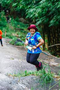 BIB: 
                            <button type="button" onclick="openModal(25120988)" class="btn btn-primary btn-sm float-right btn-popup" data-toggle="modal" data-target=".modal-high-quality">
                        <i class="fas fa-shopping-cart"></i> Add to Cart
                    </button>
                                            <button type="button" onclick="isThisMe(25120988, true)" class="btn btn-success btn-sm float-right btn-popup btn-isme hidden" data-toggle="tooltip" data-placement="bottom" title="นี่คือรูปของคุณใช่ไหม คลิกที่นี่เพื่อเอาเข้าอัลบั้ม">
                        <i class="fas fa-plus"></i> Add to album
                    </button>
                    <button type="button" onclick="isThisMe(25120988, false)" class="btn btn-warning btn-sm float-right btn-popup btn-isnotme hidden">
                        <i class="fas fa-ban"></i> Remove from album
                    </button>