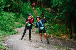 BIB: 
                            <button type="button" onclick="openModal(25124545)" class="btn btn-primary btn-sm float-right btn-popup" data-toggle="modal" data-target=".modal-high-quality">
                        <i class="fas fa-shopping-cart"></i> Add to Cart
                    </button>
                                            <button type="button" onclick="isThisMe(25124545, true)" class="btn btn-success btn-sm float-right btn-popup btn-isme hidden" data-toggle="tooltip" data-placement="bottom" title="นี่คือรูปของคุณใช่ไหม คลิกที่นี่เพื่อเอาเข้าอัลบั้ม">
                        <i class="fas fa-plus"></i> Add to album
                    </button>
                    <button type="button" onclick="isThisMe(25124545, false)" class="btn btn-warning btn-sm float-right btn-popup btn-isnotme hidden">
                        <i class="fas fa-ban"></i> Remove from album
                    </button>