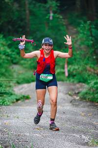 BIB: 
                            <button type="button" onclick="openModal(25148383)" class="btn btn-primary btn-sm float-right btn-popup" data-toggle="modal" data-target=".modal-high-quality">
                        <i class="fas fa-shopping-cart"></i> Add to Cart
                    </button>
                                            <button type="button" onclick="isThisMe(25148383, true)" class="btn btn-success btn-sm float-right btn-popup btn-isme hidden" data-toggle="tooltip" data-placement="bottom" title="นี่คือรูปของคุณใช่ไหม คลิกที่นี่เพื่อเอาเข้าอัลบั้ม">
                        <i class="fas fa-plus"></i> Add to album
                    </button>
                    <button type="button" onclick="isThisMe(25148383, false)" class="btn btn-warning btn-sm float-right btn-popup btn-isnotme hidden">
                        <i class="fas fa-ban"></i> Remove from album
                    </button>