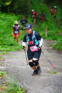 BIB: 
                            <button type="button" onclick="openModal(25127321)" class="btn btn-primary btn-sm float-right btn-popup" data-toggle="modal" data-target=".modal-high-quality">
                        <i class="fas fa-shopping-cart"></i> Add to Cart
                    </button>
                                            <button type="button" onclick="isThisMe(25127321, true)" class="btn btn-success btn-sm float-right btn-popup btn-isme hidden" data-toggle="tooltip" data-placement="bottom" title="นี่คือรูปของคุณใช่ไหม คลิกที่นี่เพื่อเอาเข้าอัลบั้ม">
                        <i class="fas fa-plus"></i> Add to album
                    </button>
                    <button type="button" onclick="isThisMe(25127321, false)" class="btn btn-warning btn-sm float-right btn-popup btn-isnotme hidden">
                        <i class="fas fa-ban"></i> Remove from album
                    </button>