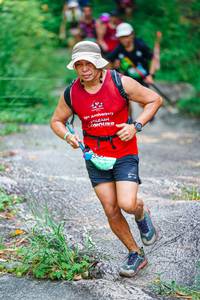 BIB: 
                            <button type="button" onclick="openModal(25129438)" class="btn btn-primary btn-sm float-right btn-popup" data-toggle="modal" data-target=".modal-high-quality">
                        <i class="fas fa-shopping-cart"></i> Add to Cart
                    </button>
                                            <button type="button" onclick="isThisMe(25129438, true)" class="btn btn-success btn-sm float-right btn-popup btn-isme hidden" data-toggle="tooltip" data-placement="bottom" title="นี่คือรูปของคุณใช่ไหม คลิกที่นี่เพื่อเอาเข้าอัลบั้ม">
                        <i class="fas fa-plus"></i> Add to album
                    </button>
                    <button type="button" onclick="isThisMe(25129438, false)" class="btn btn-warning btn-sm float-right btn-popup btn-isnotme hidden">
                        <i class="fas fa-ban"></i> Remove from album
                    </button>