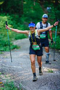 BIB: 
                            <button type="button" onclick="openModal(25129950)" class="btn btn-primary btn-sm float-right btn-popup" data-toggle="modal" data-target=".modal-high-quality">
                        <i class="fas fa-shopping-cart"></i> Add to Cart
                    </button>
                                            <button type="button" onclick="isThisMe(25129950, true)" class="btn btn-success btn-sm float-right btn-popup btn-isme hidden" data-toggle="tooltip" data-placement="bottom" title="นี่คือรูปของคุณใช่ไหม คลิกที่นี่เพื่อเอาเข้าอัลบั้ม">
                        <i class="fas fa-plus"></i> Add to album
                    </button>
                    <button type="button" onclick="isThisMe(25129950, false)" class="btn btn-warning btn-sm float-right btn-popup btn-isnotme hidden">
                        <i class="fas fa-ban"></i> Remove from album
                    </button>