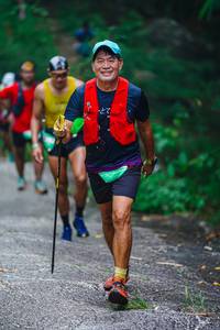 BIB: 
                            <button type="button" onclick="openModal(25131756)" class="btn btn-primary btn-sm float-right btn-popup" data-toggle="modal" data-target=".modal-high-quality">
                        <i class="fas fa-shopping-cart"></i> Add to Cart
                    </button>
                                            <button type="button" onclick="isThisMe(25131756, true)" class="btn btn-success btn-sm float-right btn-popup btn-isme hidden" data-toggle="tooltip" data-placement="bottom" title="นี่คือรูปของคุณใช่ไหม คลิกที่นี่เพื่อเอาเข้าอัลบั้ม">
                        <i class="fas fa-plus"></i> Add to album
                    </button>
                    <button type="button" onclick="isThisMe(25131756, false)" class="btn btn-warning btn-sm float-right btn-popup btn-isnotme hidden">
                        <i class="fas fa-ban"></i> Remove from album
                    </button>