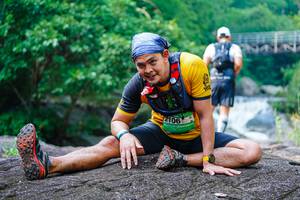 BIB: 
                            <button type="button" onclick="openModal(25129944)" class="btn btn-primary btn-sm float-right btn-popup" data-toggle="modal" data-target=".modal-high-quality">
                        <i class="fas fa-shopping-cart"></i> Add to Cart
                    </button>
                                            <button type="button" onclick="isThisMe(25129944, true)" class="btn btn-success btn-sm float-right btn-popup btn-isme hidden" data-toggle="tooltip" data-placement="bottom" title="นี่คือรูปของคุณใช่ไหม คลิกที่นี่เพื่อเอาเข้าอัลบั้ม">
                        <i class="fas fa-plus"></i> Add to album
                    </button>
                    <button type="button" onclick="isThisMe(25129944, false)" class="btn btn-warning btn-sm float-right btn-popup btn-isnotme hidden">
                        <i class="fas fa-ban"></i> Remove from album
                    </button>