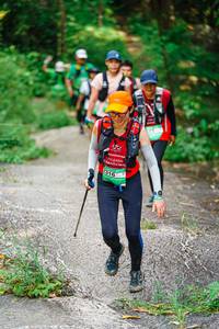 BIB: 
                            <button type="button" onclick="openModal(25126119)" class="btn btn-primary btn-sm float-right btn-popup" data-toggle="modal" data-target=".modal-high-quality">
                        <i class="fas fa-shopping-cart"></i> Add to Cart
                    </button>
                                            <button type="button" onclick="isThisMe(25126119, true)" class="btn btn-success btn-sm float-right btn-popup btn-isme hidden" data-toggle="tooltip" data-placement="bottom" title="นี่คือรูปของคุณใช่ไหม คลิกที่นี่เพื่อเอาเข้าอัลบั้ม">
                        <i class="fas fa-plus"></i> Add to album
                    </button>
                    <button type="button" onclick="isThisMe(25126119, false)" class="btn btn-warning btn-sm float-right btn-popup btn-isnotme hidden">
                        <i class="fas fa-ban"></i> Remove from album
                    </button>