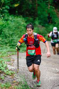 BIB: 
                            <button type="button" onclick="openModal(25124602)" class="btn btn-primary btn-sm float-right btn-popup" data-toggle="modal" data-target=".modal-high-quality">
                        <i class="fas fa-shopping-cart"></i> Add to Cart
                    </button>
                                            <button type="button" onclick="isThisMe(25124602, true)" class="btn btn-success btn-sm float-right btn-popup btn-isme hidden" data-toggle="tooltip" data-placement="bottom" title="นี่คือรูปของคุณใช่ไหม คลิกที่นี่เพื่อเอาเข้าอัลบั้ม">
                        <i class="fas fa-plus"></i> Add to album
                    </button>
                    <button type="button" onclick="isThisMe(25124602, false)" class="btn btn-warning btn-sm float-right btn-popup btn-isnotme hidden">
                        <i class="fas fa-ban"></i> Remove from album
                    </button>