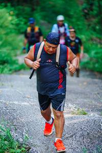 BIB: 
                            <button type="button" onclick="openModal(25128906)" class="btn btn-primary btn-sm float-right btn-popup" data-toggle="modal" data-target=".modal-high-quality">
                        <i class="fas fa-shopping-cart"></i> Add to Cart
                    </button>
                                            <button type="button" onclick="isThisMe(25128906, true)" class="btn btn-success btn-sm float-right btn-popup btn-isme hidden" data-toggle="tooltip" data-placement="bottom" title="นี่คือรูปของคุณใช่ไหม คลิกที่นี่เพื่อเอาเข้าอัลบั้ม">
                        <i class="fas fa-plus"></i> Add to album
                    </button>
                    <button type="button" onclick="isThisMe(25128906, false)" class="btn btn-warning btn-sm float-right btn-popup btn-isnotme hidden">
                        <i class="fas fa-ban"></i> Remove from album
                    </button>