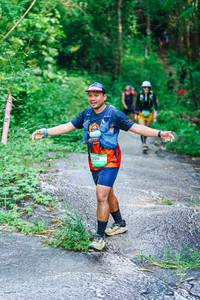 BIB: 
                            <button type="button" onclick="openModal(25128962)" class="btn btn-primary btn-sm float-right btn-popup" data-toggle="modal" data-target=".modal-high-quality">
                        <i class="fas fa-shopping-cart"></i> Add to Cart
                    </button>
                                            <button type="button" onclick="isThisMe(25128962, true)" class="btn btn-success btn-sm float-right btn-popup btn-isme hidden" data-toggle="tooltip" data-placement="bottom" title="นี่คือรูปของคุณใช่ไหม คลิกที่นี่เพื่อเอาเข้าอัลบั้ม">
                        <i class="fas fa-plus"></i> Add to album
                    </button>
                    <button type="button" onclick="isThisMe(25128962, false)" class="btn btn-warning btn-sm float-right btn-popup btn-isnotme hidden">
                        <i class="fas fa-ban"></i> Remove from album
                    </button>