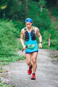 BIB: 
                            <button type="button" onclick="openModal(25149701)" class="btn btn-primary btn-sm float-right btn-popup" data-toggle="modal" data-target=".modal-high-quality">
                        <i class="fas fa-shopping-cart"></i> Add to Cart
                    </button>
                                            <button type="button" onclick="isThisMe(25149701, true)" class="btn btn-success btn-sm float-right btn-popup btn-isme hidden" data-toggle="tooltip" data-placement="bottom" title="นี่คือรูปของคุณใช่ไหม คลิกที่นี่เพื่อเอาเข้าอัลบั้ม">
                        <i class="fas fa-plus"></i> Add to album
                    </button>
                    <button type="button" onclick="isThisMe(25149701, false)" class="btn btn-warning btn-sm float-right btn-popup btn-isnotme hidden">
                        <i class="fas fa-ban"></i> Remove from album
                    </button>