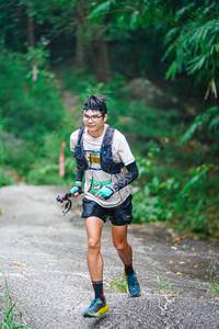 BIB: 
                            <button type="button" onclick="openModal(25149714)" class="btn btn-primary btn-sm float-right btn-popup" data-toggle="modal" data-target=".modal-high-quality">
                        <i class="fas fa-shopping-cart"></i> Add to Cart
                    </button>
                                            <button type="button" onclick="isThisMe(25149714, true)" class="btn btn-success btn-sm float-right btn-popup btn-isme hidden" data-toggle="tooltip" data-placement="bottom" title="นี่คือรูปของคุณใช่ไหม คลิกที่นี่เพื่อเอาเข้าอัลบั้ม">
                        <i class="fas fa-plus"></i> Add to album
                    </button>
                    <button type="button" onclick="isThisMe(25149714, false)" class="btn btn-warning btn-sm float-right btn-popup btn-isnotme hidden">
                        <i class="fas fa-ban"></i> Remove from album
                    </button>