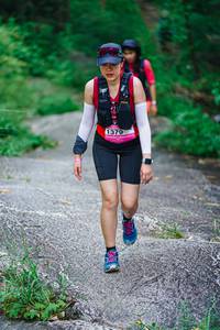 BIB: 
                            <button type="button" onclick="openModal(25130135)" class="btn btn-primary btn-sm float-right btn-popup" data-toggle="modal" data-target=".modal-high-quality">
                        <i class="fas fa-shopping-cart"></i> Add to Cart
                    </button>
                                            <button type="button" onclick="isThisMe(25130135, true)" class="btn btn-success btn-sm float-right btn-popup btn-isme hidden" data-toggle="tooltip" data-placement="bottom" title="นี่คือรูปของคุณใช่ไหม คลิกที่นี่เพื่อเอาเข้าอัลบั้ม">
                        <i class="fas fa-plus"></i> Add to album
                    </button>
                    <button type="button" onclick="isThisMe(25130135, false)" class="btn btn-warning btn-sm float-right btn-popup btn-isnotme hidden">
                        <i class="fas fa-ban"></i> Remove from album
                    </button>