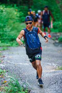 BIB: 
                            <button type="button" onclick="openModal(25128928)" class="btn btn-primary btn-sm float-right btn-popup" data-toggle="modal" data-target=".modal-high-quality">
                        <i class="fas fa-shopping-cart"></i> Add to Cart
                    </button>
                                            <button type="button" onclick="isThisMe(25128928, true)" class="btn btn-success btn-sm float-right btn-popup btn-isme hidden" data-toggle="tooltip" data-placement="bottom" title="นี่คือรูปของคุณใช่ไหม คลิกที่นี่เพื่อเอาเข้าอัลบั้ม">
                        <i class="fas fa-plus"></i> Add to album
                    </button>
                    <button type="button" onclick="isThisMe(25128928, false)" class="btn btn-warning btn-sm float-right btn-popup btn-isnotme hidden">
                        <i class="fas fa-ban"></i> Remove from album
                    </button>