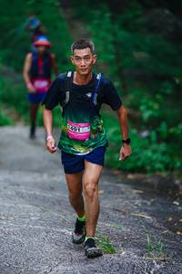 BIB: 
                            <button type="button" onclick="openModal(25131519)" class="btn btn-primary btn-sm float-right btn-popup" data-toggle="modal" data-target=".modal-high-quality">
                        <i class="fas fa-shopping-cart"></i> Add to Cart
                    </button>
                                            <button type="button" onclick="isThisMe(25131519, true)" class="btn btn-success btn-sm float-right btn-popup btn-isme hidden" data-toggle="tooltip" data-placement="bottom" title="นี่คือรูปของคุณใช่ไหม คลิกที่นี่เพื่อเอาเข้าอัลบั้ม">
                        <i class="fas fa-plus"></i> Add to album
                    </button>
                    <button type="button" onclick="isThisMe(25131519, false)" class="btn btn-warning btn-sm float-right btn-popup btn-isnotme hidden">
                        <i class="fas fa-ban"></i> Remove from album
                    </button>