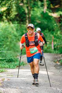 BIB: 
                            <button type="button" onclick="openModal(25121326)" class="btn btn-primary btn-sm float-right btn-popup" data-toggle="modal" data-target=".modal-high-quality">
                        <i class="fas fa-shopping-cart"></i> Add to Cart
                    </button>
                                            <button type="button" onclick="isThisMe(25121326, true)" class="btn btn-success btn-sm float-right btn-popup btn-isme hidden" data-toggle="tooltip" data-placement="bottom" title="นี่คือรูปของคุณใช่ไหม คลิกที่นี่เพื่อเอาเข้าอัลบั้ม">
                        <i class="fas fa-plus"></i> Add to album
                    </button>
                    <button type="button" onclick="isThisMe(25121326, false)" class="btn btn-warning btn-sm float-right btn-popup btn-isnotme hidden">
                        <i class="fas fa-ban"></i> Remove from album
                    </button>