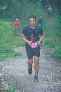 BIB: 
                            <button type="button" onclick="openModal(25130987)" class="btn btn-primary btn-sm float-right btn-popup" data-toggle="modal" data-target=".modal-high-quality">
                        <i class="fas fa-shopping-cart"></i> Add to Cart
                    </button>
                                            <button type="button" onclick="isThisMe(25130987, true)" class="btn btn-success btn-sm float-right btn-popup btn-isme hidden" data-toggle="tooltip" data-placement="bottom" title="นี่คือรูปของคุณใช่ไหม คลิกที่นี่เพื่อเอาเข้าอัลบั้ม">
                        <i class="fas fa-plus"></i> Add to album
                    </button>
                    <button type="button" onclick="isThisMe(25130987, false)" class="btn btn-warning btn-sm float-right btn-popup btn-isnotme hidden">
                        <i class="fas fa-ban"></i> Remove from album
                    </button>