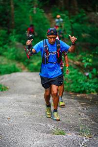 BIB: 
                            <button type="button" onclick="openModal(25127423)" class="btn btn-primary btn-sm float-right btn-popup" data-toggle="modal" data-target=".modal-high-quality">
                        <i class="fas fa-shopping-cart"></i> Add to Cart
                    </button>
                                            <button type="button" onclick="isThisMe(25127423, true)" class="btn btn-success btn-sm float-right btn-popup btn-isme hidden" data-toggle="tooltip" data-placement="bottom" title="นี่คือรูปของคุณใช่ไหม คลิกที่นี่เพื่อเอาเข้าอัลบั้ม">
                        <i class="fas fa-plus"></i> Add to album
                    </button>
                    <button type="button" onclick="isThisMe(25127423, false)" class="btn btn-warning btn-sm float-right btn-popup btn-isnotme hidden">
                        <i class="fas fa-ban"></i> Remove from album
                    </button>