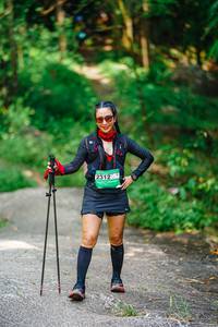 BIB: 
                            <button type="button" onclick="openModal(25121485)" class="btn btn-primary btn-sm float-right btn-popup" data-toggle="modal" data-target=".modal-high-quality">
                        <i class="fas fa-shopping-cart"></i> Add to Cart
                    </button>
                                            <button type="button" onclick="isThisMe(25121485, true)" class="btn btn-success btn-sm float-right btn-popup btn-isme hidden" data-toggle="tooltip" data-placement="bottom" title="นี่คือรูปของคุณใช่ไหม คลิกที่นี่เพื่อเอาเข้าอัลบั้ม">
                        <i class="fas fa-plus"></i> Add to album
                    </button>
                    <button type="button" onclick="isThisMe(25121485, false)" class="btn btn-warning btn-sm float-right btn-popup btn-isnotme hidden">
                        <i class="fas fa-ban"></i> Remove from album
                    </button>