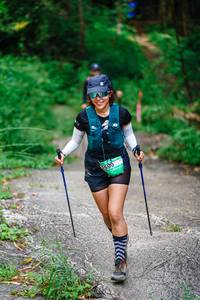 BIB: 
                            <button type="button" onclick="openModal(25121499)" class="btn btn-primary btn-sm float-right btn-popup" data-toggle="modal" data-target=".modal-high-quality">
                        <i class="fas fa-shopping-cart"></i> Add to Cart
                    </button>
                                            <button type="button" onclick="isThisMe(25121499, true)" class="btn btn-success btn-sm float-right btn-popup btn-isme hidden" data-toggle="tooltip" data-placement="bottom" title="นี่คือรูปของคุณใช่ไหม คลิกที่นี่เพื่อเอาเข้าอัลบั้ม">
                        <i class="fas fa-plus"></i> Add to album
                    </button>
                    <button type="button" onclick="isThisMe(25121499, false)" class="btn btn-warning btn-sm float-right btn-popup btn-isnotme hidden">
                        <i class="fas fa-ban"></i> Remove from album
                    </button>