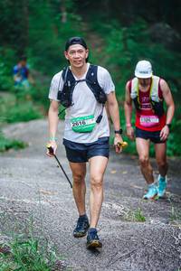 BIB: 
                            <button type="button" onclick="openModal(25131726)" class="btn btn-primary btn-sm float-right btn-popup" data-toggle="modal" data-target=".modal-high-quality">
                        <i class="fas fa-shopping-cart"></i> Add to Cart
                    </button>
                                            <button type="button" onclick="isThisMe(25131726, true)" class="btn btn-success btn-sm float-right btn-popup btn-isme hidden" data-toggle="tooltip" data-placement="bottom" title="นี่คือรูปของคุณใช่ไหม คลิกที่นี่เพื่อเอาเข้าอัลบั้ม">
                        <i class="fas fa-plus"></i> Add to album
                    </button>
                    <button type="button" onclick="isThisMe(25131726, false)" class="btn btn-warning btn-sm float-right btn-popup btn-isnotme hidden">
                        <i class="fas fa-ban"></i> Remove from album
                    </button>